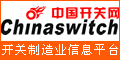 Ї(gu)_(ki)P(gun)W(wng)