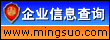 W(wng)I(y)Ϣԃ(xn)