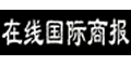ھ(gu)Ḧ(bo)