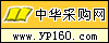 Aُ(gu)W(wng)